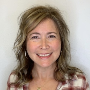 Tara Stillman